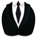 business-icon-128x128