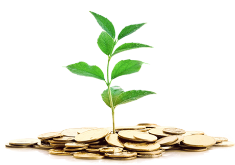 סיכום מתחילת החודש של נכסי תעשיית קרנות הנאמנות