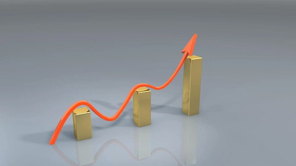 ריבית בנק ישראל לחודש יוני 2011 ב 0.25% לרמה של 3.25%