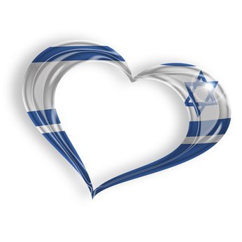 יום עצמאות שמח לכל בית ישראל