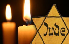 יום השואה והגבורה