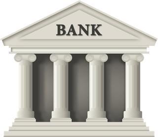 כיצד נשיג את המשכנתא הגדולה ביותר