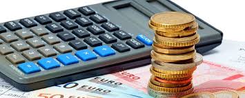 כיצד להימנע מקנסות במשכנתא