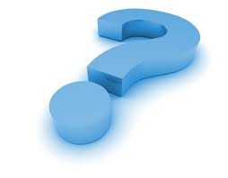 ביטוח משכנתא עושים בבנק?