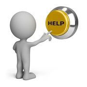 הצילו – משכנתא !