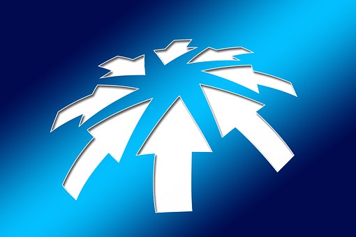 הנאסדק בדרך לשיא נוסף