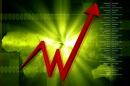 מדד המחירים לצרכן לחודש יוני 2011 עלה ב-0.4%, בהתאם להערכתנו
