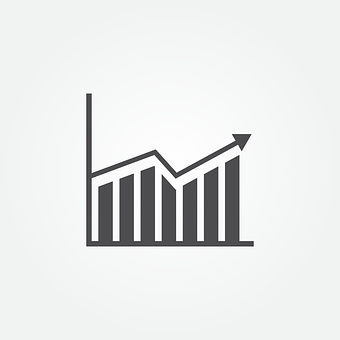 ציפיות האינפלציה מאותתות על העלאת ריבית