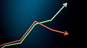 חיוביים לטווח קצר