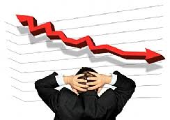 זהב, האם לפניי קריסת מחיר?